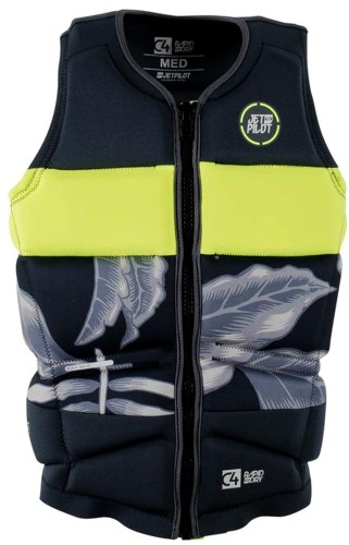 JA7299-Kamizelka-Jetpilot-C4-Rapid-Dry-Wakeboard-Vest-2020-Charcoal-Yellow.jpg