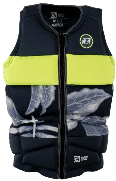 JA7299-Kamizelka-Jetpilot-C4-Rapid-Dry-Wakeboard-Vest-2020-Charcoal-Yellow.jpg