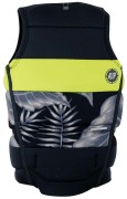 JA7299-Kamizelka-Jetpilot-C4-Rapid-Dry-Wakeboard-Vest-Back-side-2020-Charcoal-Yellow.jpg