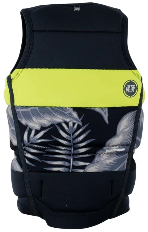 JA7299-Kamizelka-Jetpilot-C4-Rapid-Dry-Wakeboard-Vest-Back-side-2020-Charcoal-Yellow.jpg