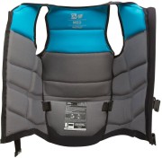 Jetpilot-C4-neoprene-impact-vest-inner.jpg