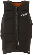 Kamizelka-Jetpilot-Rival-Reversible-Wakeboard-vest-2020-black-tobacco.jpg