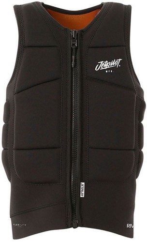 Kamizelka-Jetpilot-Rival-Reversible-Wakeboard-vest-2020-black-tobacco.jpg