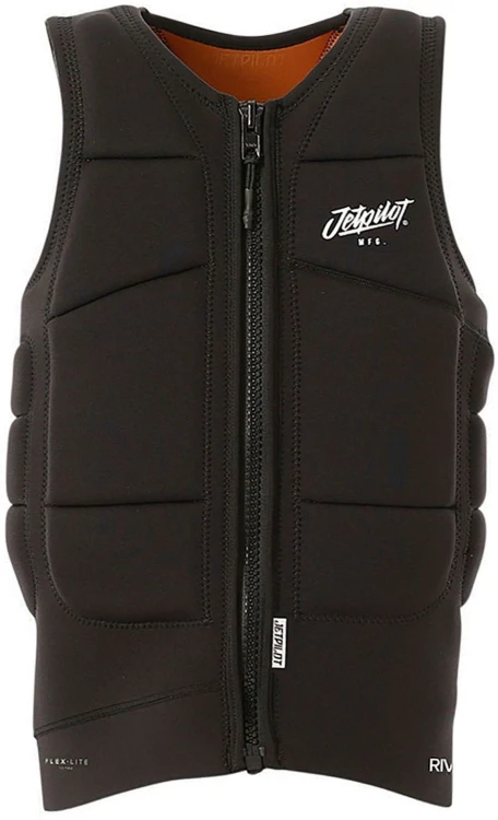 Kamizelka-Jetpilot-Rival-Reversible-Wakeboard-vest-2020-black-tobacco.jpg