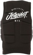 Kamizelka-Jetpilot-Rival-Reversible-Wakeboard-vest-back-side-2020-black-tobacco.jpg