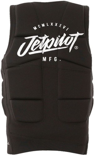 Kamizelka-Jetpilot-Rival-Reversible-Wakeboard-vest-back-side-2020-black-tobacco.jpg