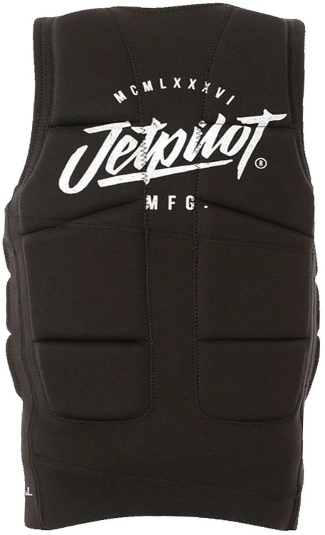 Kamizelka-Jetpilot-Rival-Reversible-Wakeboard-vest-back-side-2020-black-tobacco.jpg