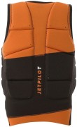 Kamizelka-Jetpilot-Rival-Reversible-Wakeboard-vest-back-tobacco-color-2020-.jpg
