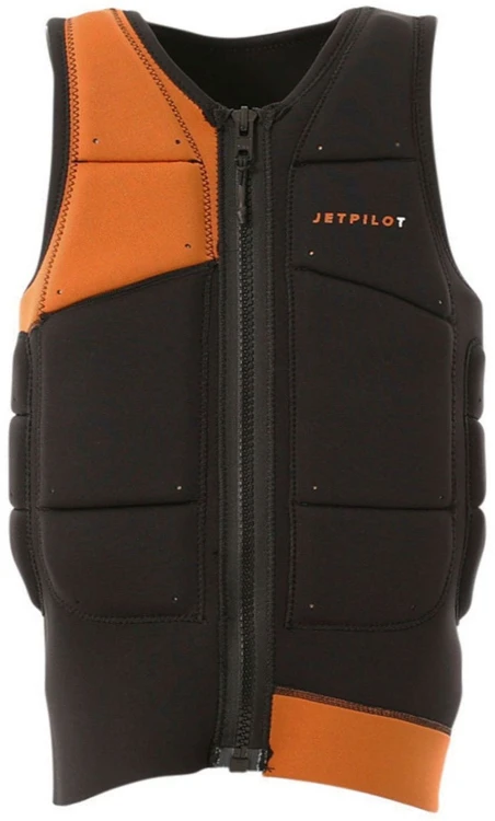 Kamizelka-Jetpilot-Rival-Reversible-Wakeboard-vest-Front-tobacco-2020-.jpg