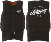 Kamizelka-Jetpilot-Rival-Reversible-Wakeboard-vest-2020-black-side.jpg