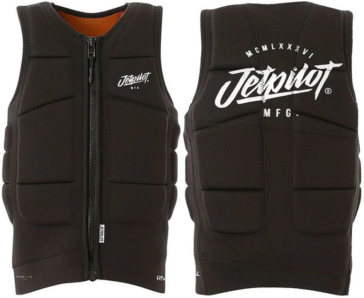 Kamizelka-Jetpilot-Rival-Reversible-Wakeboard-vest-2020-black-side.jpg