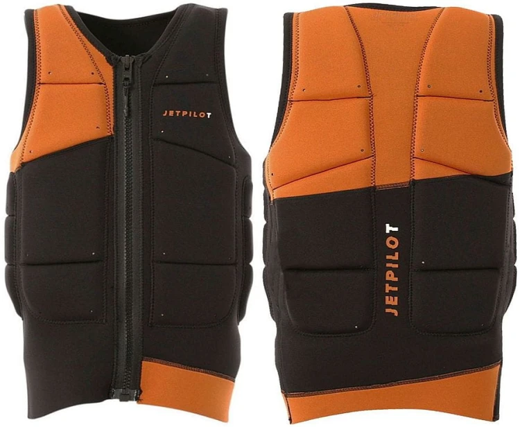 Kamizelka-Jetpilot-Rival-Reversible-Wakeboard-vest-2020-tobacco-side.jpg
