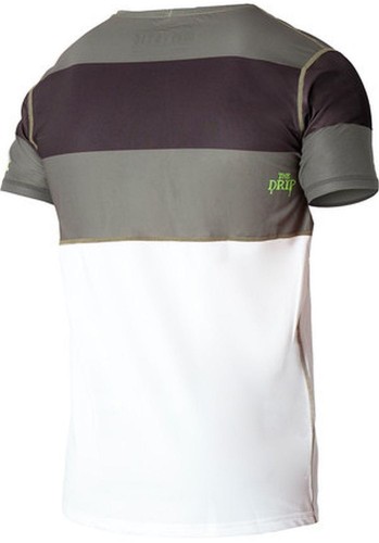 Lycra-0Mystic-Drip-Loosefit-Quick-Dry-Technical-Top-White-2016.jpg