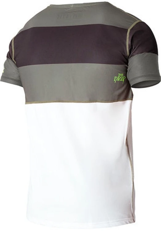 Lycra-0Mystic-Drip-Loosefit-Quick-Dry-Technical-Top-White-2016.jpg
