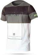 Lycra-Mystic-Drip-Loosefit-Quick-Dry-Technical-Top-White-2016.jpg