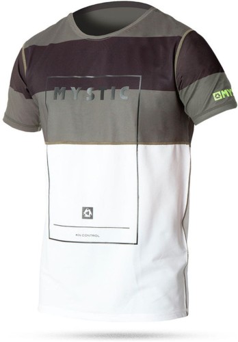 Lycra-Mystic-Drip-Loosefit-Quick-Dry-Technical-Top-White-2016.jpg