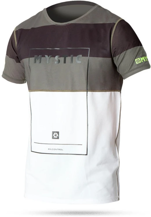 Lycra-Mystic-Drip-Loosefit-Quick-Dry-Technical-Top-White-2016.jpg