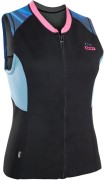 48203-4228_Damski-Docieplacz-Neoprenowy-Ion-Neo-Zip-Top-Women-2020-Black-Capsule.jpg