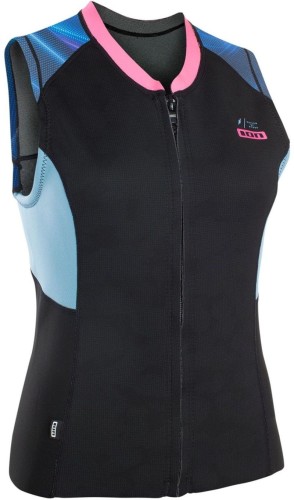 48203-4228_Damski-Docieplacz-Neoprenowy-Ion-Neo-Zip-Top-Women-2020-Black-Capsule.jpg