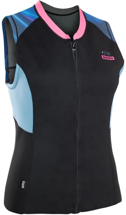 48203-4228_Damski-Docieplacz-Neoprenowy-Ion-Neo-Zip-Top-Women-2020-Black-Capsule.jpg