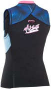 48203-4228_Damski-Docieplacz-Neoprenowy-Ion-Neo-Zip-Top-Women-back-side-2020-Black-Capsule.jpg