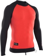 48212-4200_Docieplacz-Bluza-Ion-Neo-Top-Men-2.1-LS-2021-red-black.jpg