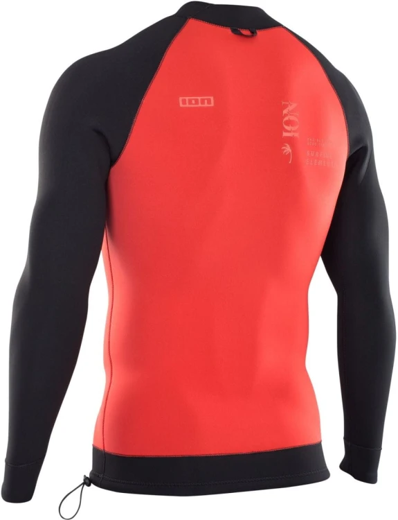 48212-4200_Docieplacz-Bluza-Ion-Neo-Top-Men-2.1-LS-Back-side-2021-red-black.jpg