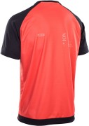 48212-4261_koszula-lycra-ion-wetshirt-2021-back-view-Red-Black.jpg