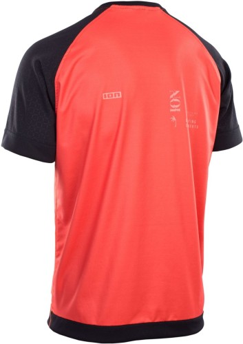 48212-4261_koszula-lycra-ion-wetshirt-2021-back-view-Red-Black.jpg