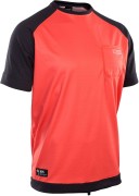 48212-4261_koszula-lycra-ion-wetshirt-2021-Red-Black.jpg