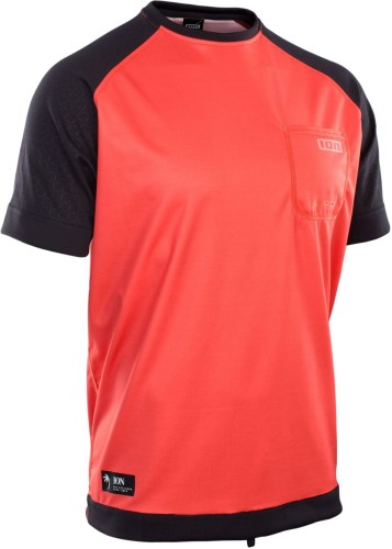 48212-4261_koszula-lycra-ion-wetshirt-2021-Red-Black.jpg
