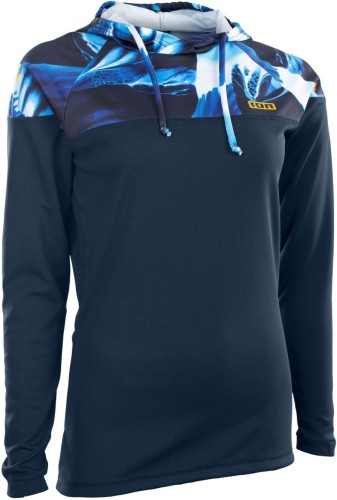 48213-4282_Koszulka-Lycra-Damska-Ion-Wetshirt-Hood-LS-2021-Blue-Capsule.jpg