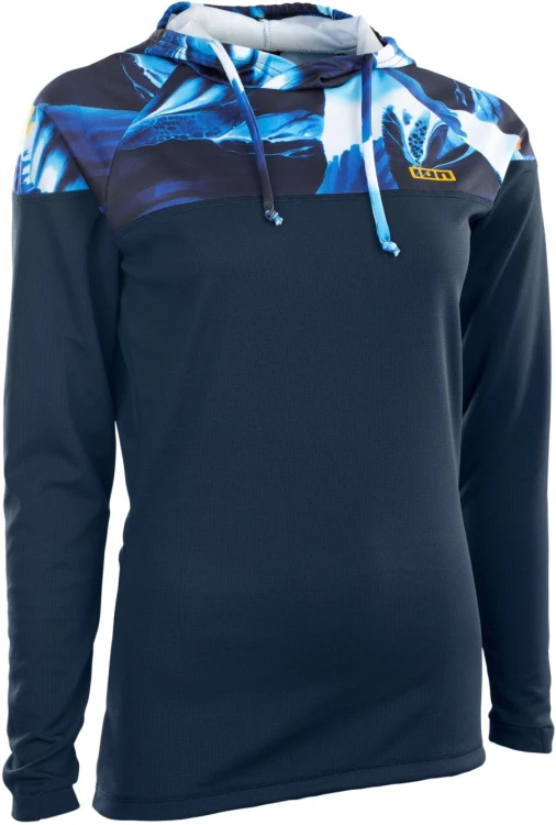 48213-4282_Koszulka-Lycra-Damska-Ion-Wetshirt-Hood-LS-2021-Blue-Capsule.jpg