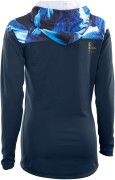 48213-4282_Koszulka-Lycra-Damska-Ion-Wetshirt-Hood-LS-back-view-2021-Blue-Capsule.jpg