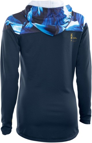 48213-4282_Koszulka-Lycra-Damska-Ion-Wetshirt-Hood-LS-back-view-2021-Blue-Capsule.jpg