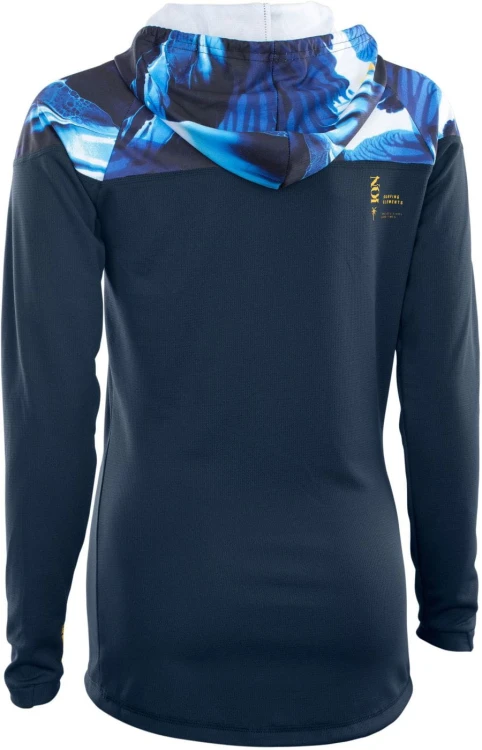 48213-4282_Koszulka-Lycra-Damska-Ion-Wetshirt-Hood-LS-back-view-2021-Blue-Capsule.jpg