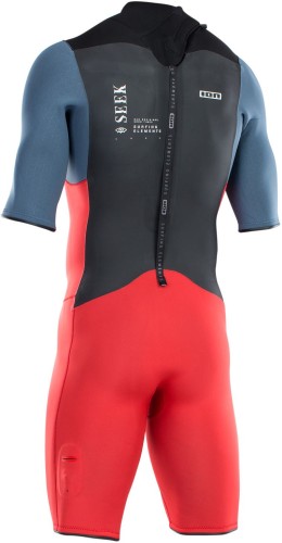 48212-4431_Pianka-Seek-Core-shorty-SS-2.5-Back-view-2021-red-steelblue-black.jpg