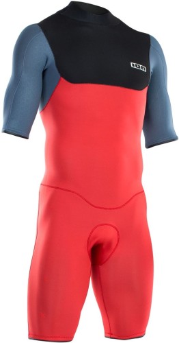 48212-4431_Pianka-Seek-Core-shorty-SS-2.5-BZ-2021-red-steelblue-black.jpg