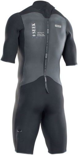 48212-4431_Pianka-Seek-Core-shorty-SS-2.5-Back-view-2021-Black.jpg