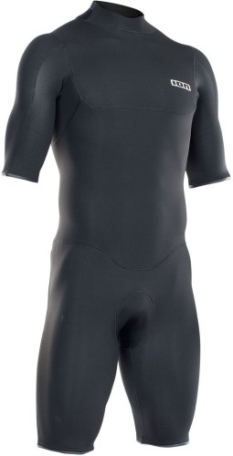 48212-4431_Pianka-Seek-Core-shorty-SS-2.5-BZ-2021-Black.jpg