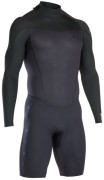 48202-4451_Pianka-Ion-Strike-Element-Shorty-LS-2.2-BZ-2020-Black.jpg