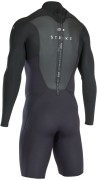48202-4451_Pianka-Ion-Strike-Element-Shorty-LS-2.2-BZ-Back-side-2020-Black.jpg