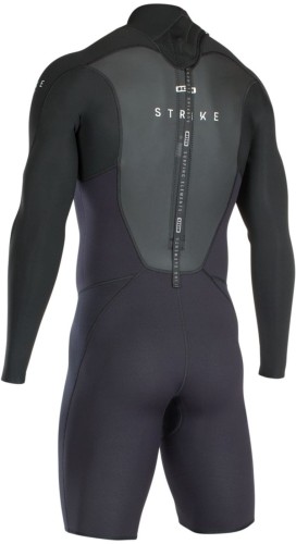 48202-4451_Pianka-Ion-Strike-Element-Shorty-LS-2.2-BZ-Back-side-2020-Black.jpg