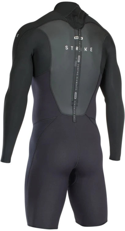48202-4451_Pianka-Ion-Strike-Element-Shorty-LS-2.2-BZ-Back-side-2020-Black.jpg