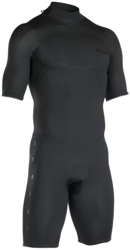 48202-4431_Pianka-Ion-Strike-Core-Shorty-2.2-SS-2020-Black.jpg