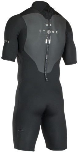 48202-4431_Pianka-Ion-Strike-Core-Shorty-2.2-SS-Back-View-2020-Black.jpg