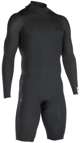 48202-4430_Pianka-Ion-Strike-Core-Shorty-2.2-LS-2020-Black.jpg