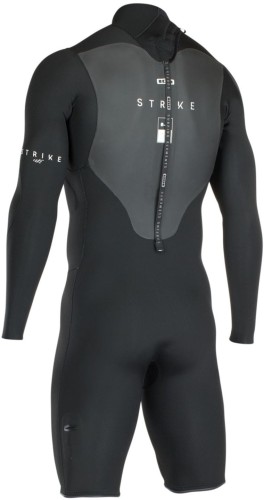 48202-4430_Pianka-Ion-Strike-Core-Shorty-2.2-LS-back-view-2020-Black.jpg
