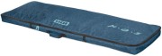 48900-7049_Pokrowiec-na-deski-kite-Ion-Double-Board-Bag-165-2022-Blue.jpg