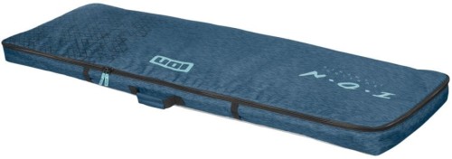 48900-7049_Pokrowiec-na-deski-kite-Ion-Double-Board-Bag-165-2022-Blue.jpg